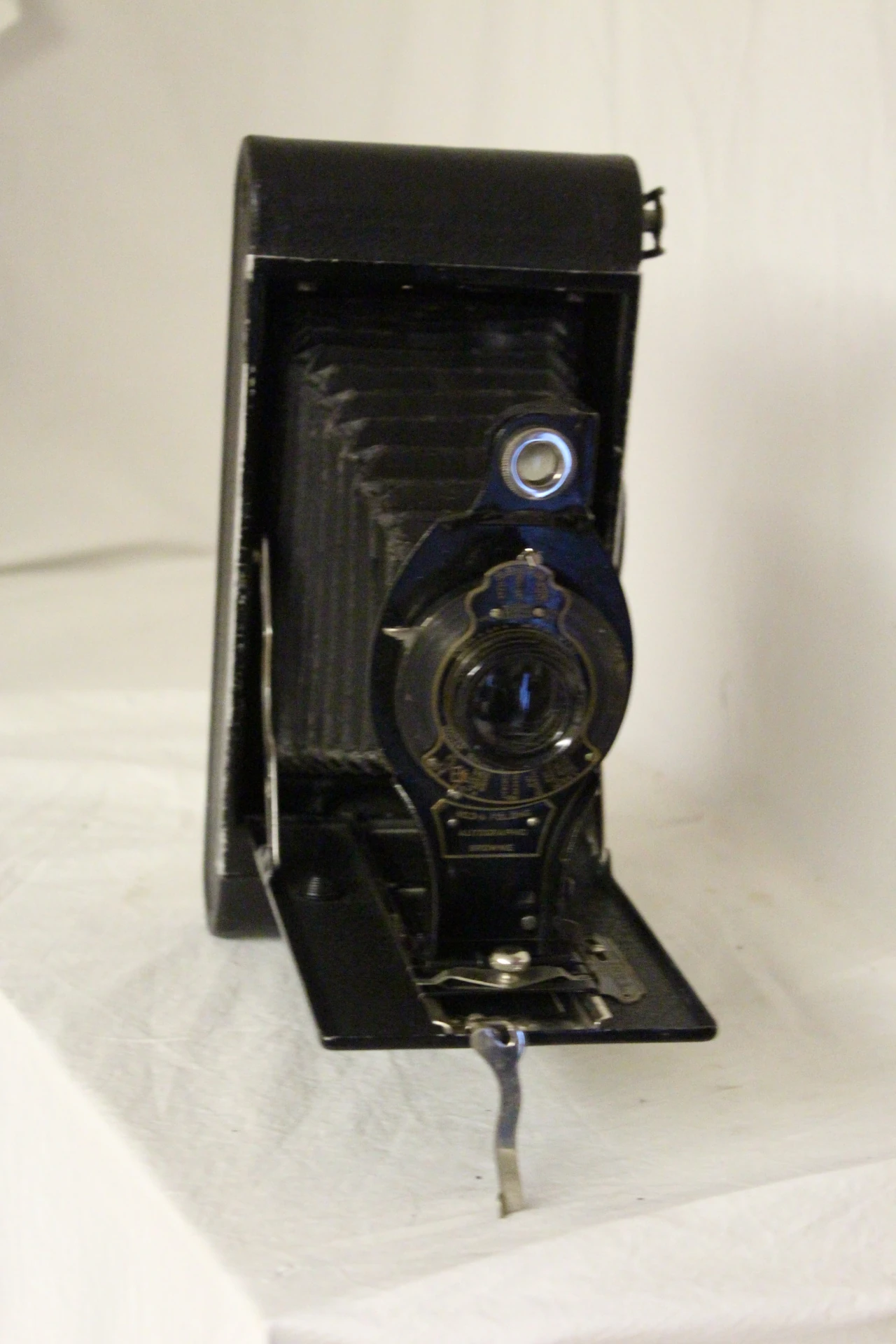 No. 3A Autographic Kodak Camerapedia FANDOM powered by Wikia