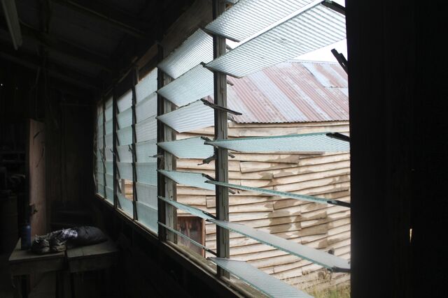 File:IMG 8743.jpg