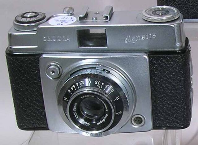File:1958.jpg