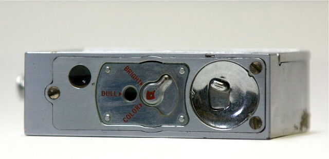 File:Micro 16 06.jpg