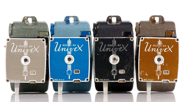 File:Univex 048.jpg