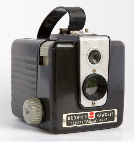 File:I-mLKKB6x-XL.jpg