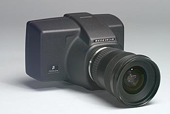 File:Dfinity.jpg