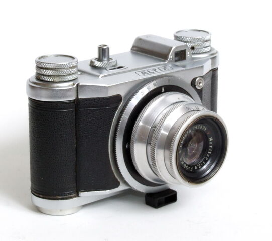 File:Altissa Altix IIIA 04.jpg