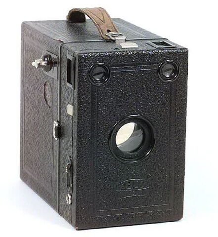 File:54 15 1928 version.jpg