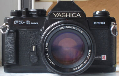 03 mar91 50f1.4