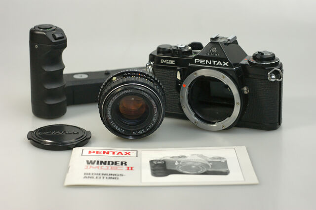 File:Pentax ME 07 DxO.jpg