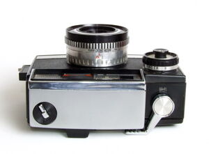 Argus Autronic II 05