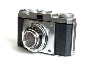 Zeiss Ikon Contina 1b2 03