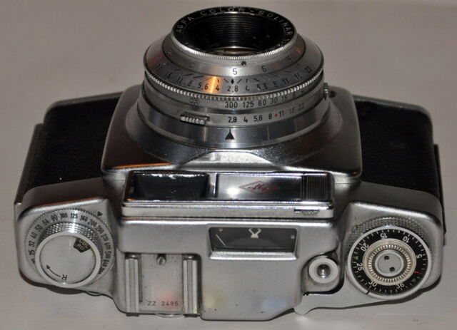 File:Silette SL 2.jpg