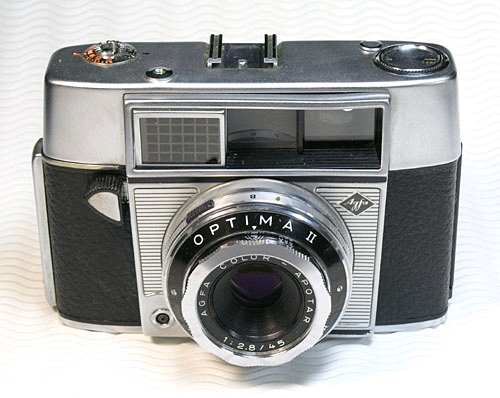 File:IIs.jpg