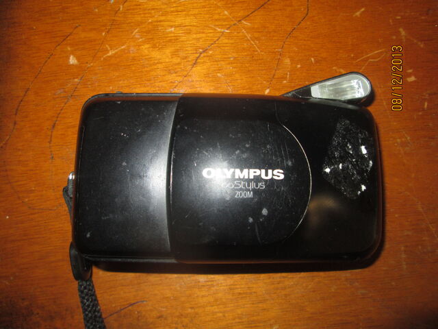 File:Olympus Stylus 1.jpeg