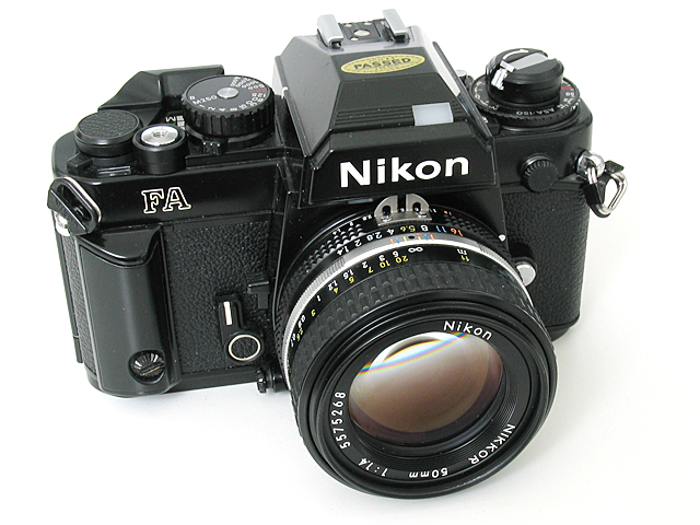 File:Nikon FA 5356060 1.jpg