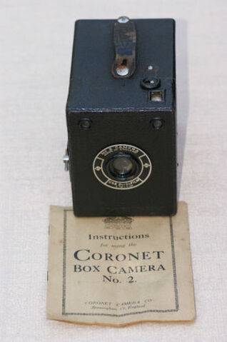 File:Box No.2.jpg