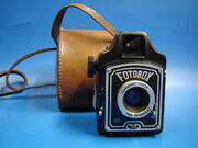 Mom-fotobox--4