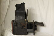 View cameras 021