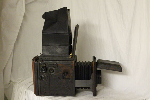 File:View cameras 021.jpg