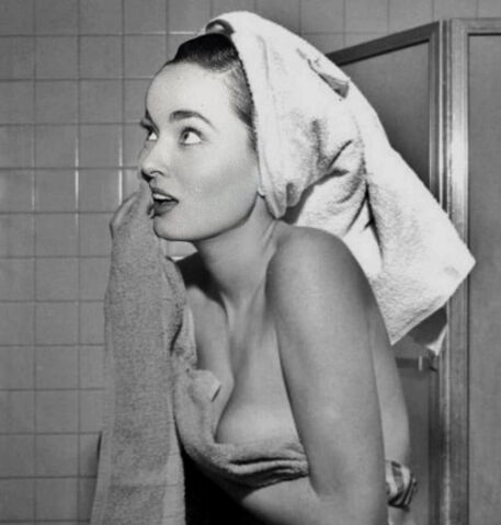File:Www. hot water.jpg