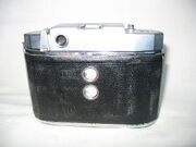 Shoei RUVINAL Mod. lV 006
