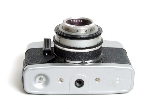 File:Beier Beirette vsn 05.jpg