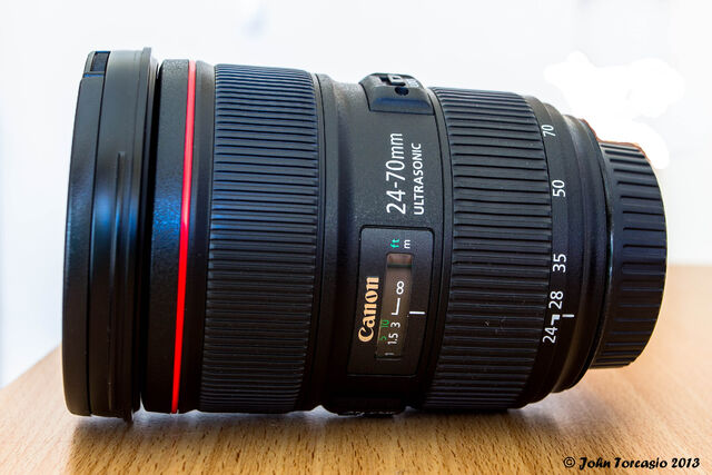 File:2470mm.jpg