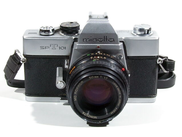 File:Minolta SR-T 101 16.jpg