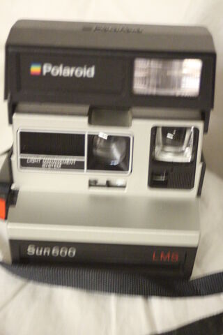 File:Cameras 043.jpg