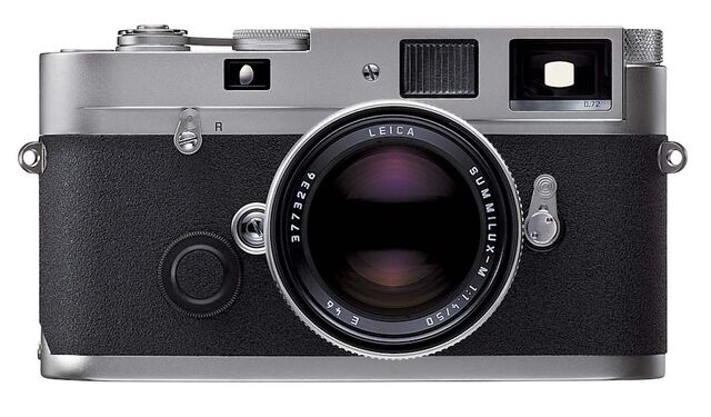 File:Leica MP.jpeg