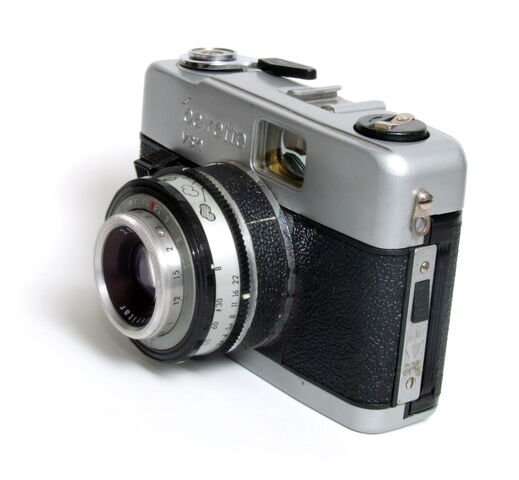 File:Beier Beirette vsn 02.jpg
