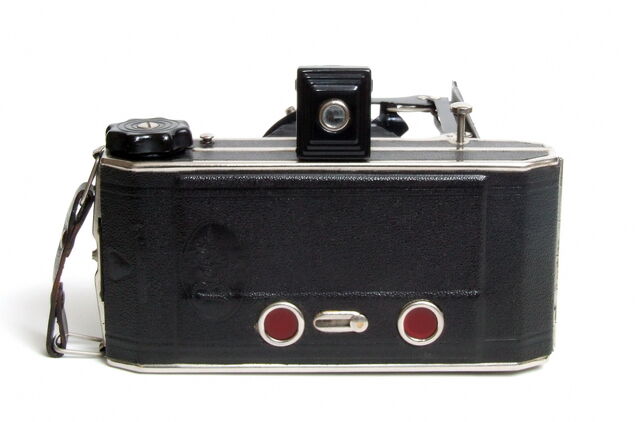 File:Beier Beirax 04.jpg