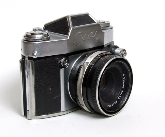 File:Exa II 03.jpg