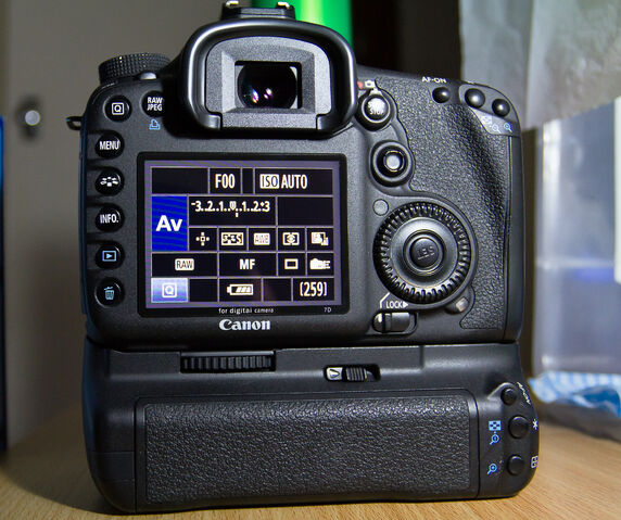 File:Image00006.jpg