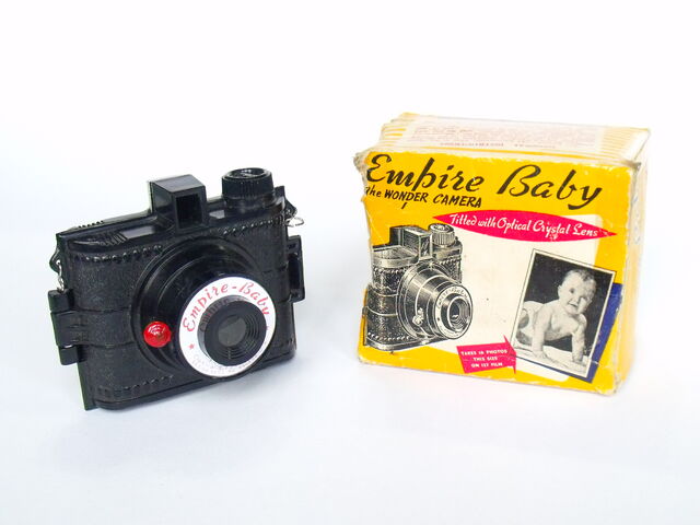 File:Empire Baby Camera.jpg