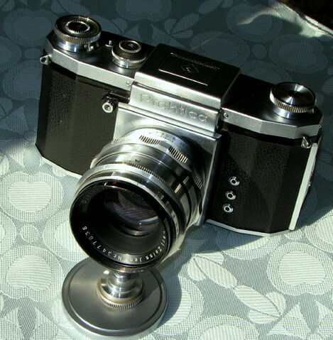 File:Praktica 3 ver.jpg