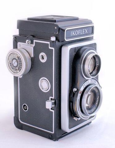 File:Ikoflex03.jpg