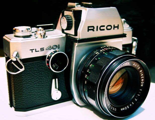 File:Ricoh.jpg
