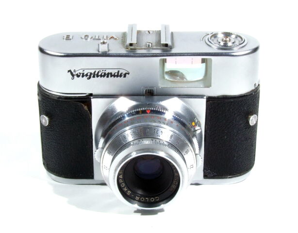 File:Voigtländer Vito B 01.jpg