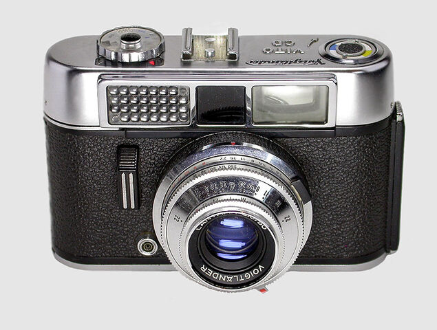 File:Voig-vito-cd.jpg