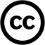 File:64px-Cc.logo.circle.svg.png