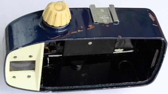 File:Alfa m13.jpg