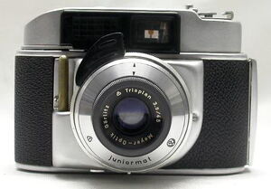 Beiermatic version 2