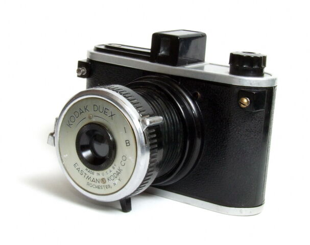 File:Kodak Duex 02.jpg