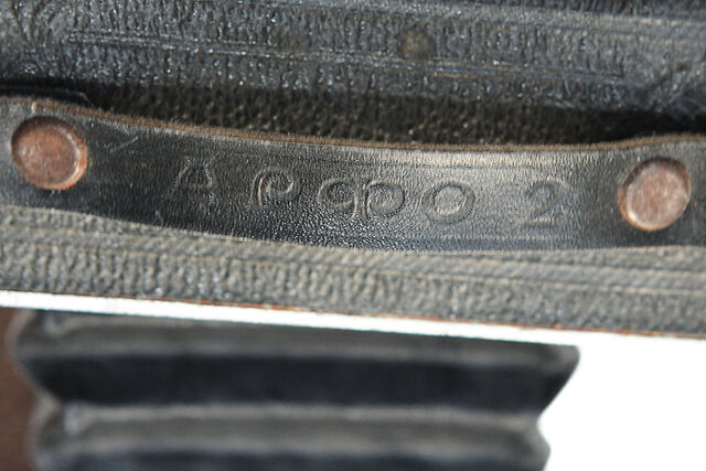 File:Arfo 2.2 01.jpg