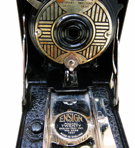 File:Ep20 02.jpg