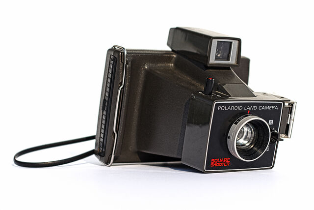 File:Ss.jpg