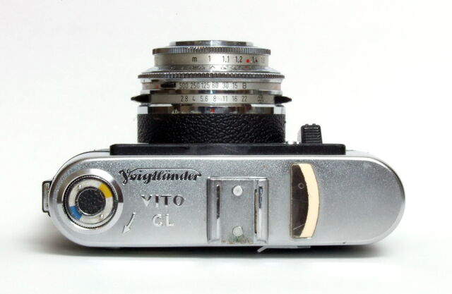 File:Voigtländer Vito CL 07.jpg