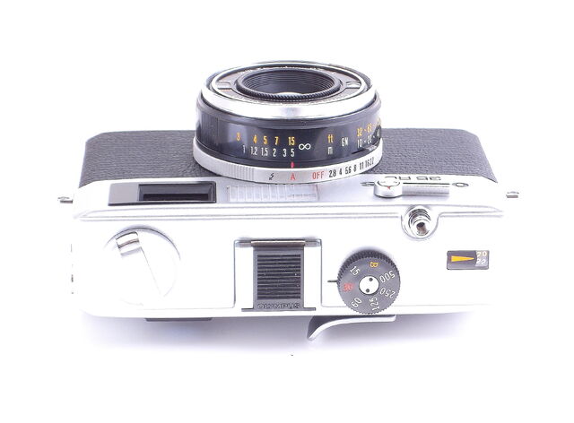 File:Oly 35.jpg