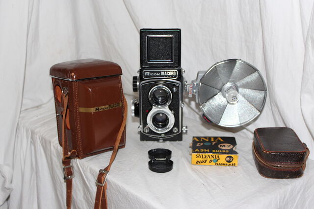 File:Cameras 007.jpg