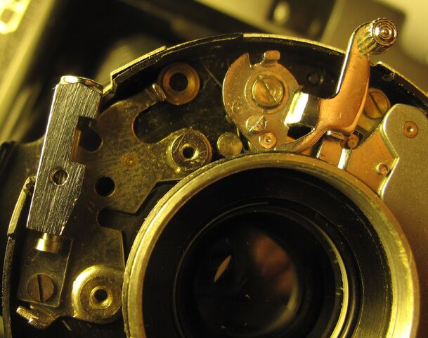 File:IMG 13.jpg