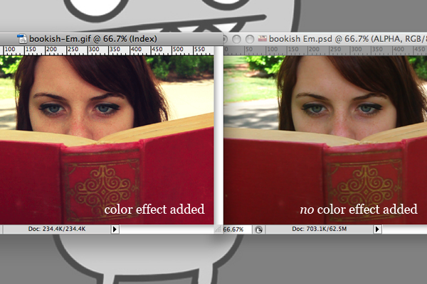 File:Colorediting.png